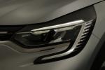 renault-captur-2024-gasolina-999cc