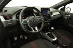 renault-captur-2024-gasolina-999cc