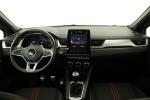renault-captur-2024-gasolina-999cc