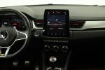 renault-captur-2024-gasolina-999cc