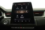 renault-captur-2024-gasolina-999cc
