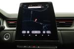 renault-captur-2024-gasolina-999cc