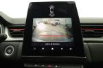renault-captur-2024-gasolina-999cc
