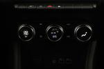 renault-captur-2024-gasolina-999cc