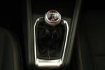 renault-captur-2024-gasolina-999cc