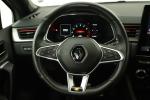renault-captur-2024-gasolina-999cc