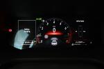 renault-captur-2024-gasolina-999cc