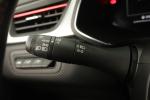 renault-captur-2024-gasolina-999cc