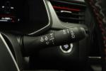 renault-captur-2024-gasolina-999cc
