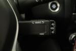 renault-captur-2024-gasolina-999cc