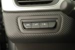 renault-captur-2024-gasolina-999cc
