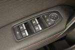 renault-captur-2024-gasolina-999cc