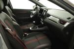 renault-captur-2024-gasolina-999cc