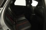 renault-captur-2024-gasolina-999cc