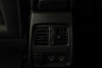 renault-captur-2024-gasolina-999cc