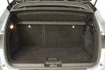 renault-captur-2024-gasolina-999cc