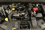 renault-captur-2024-gasolina-999cc