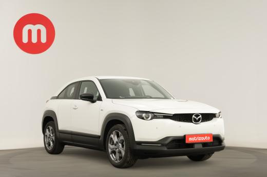 mazda-mx-30-2022-eletrico-0cc