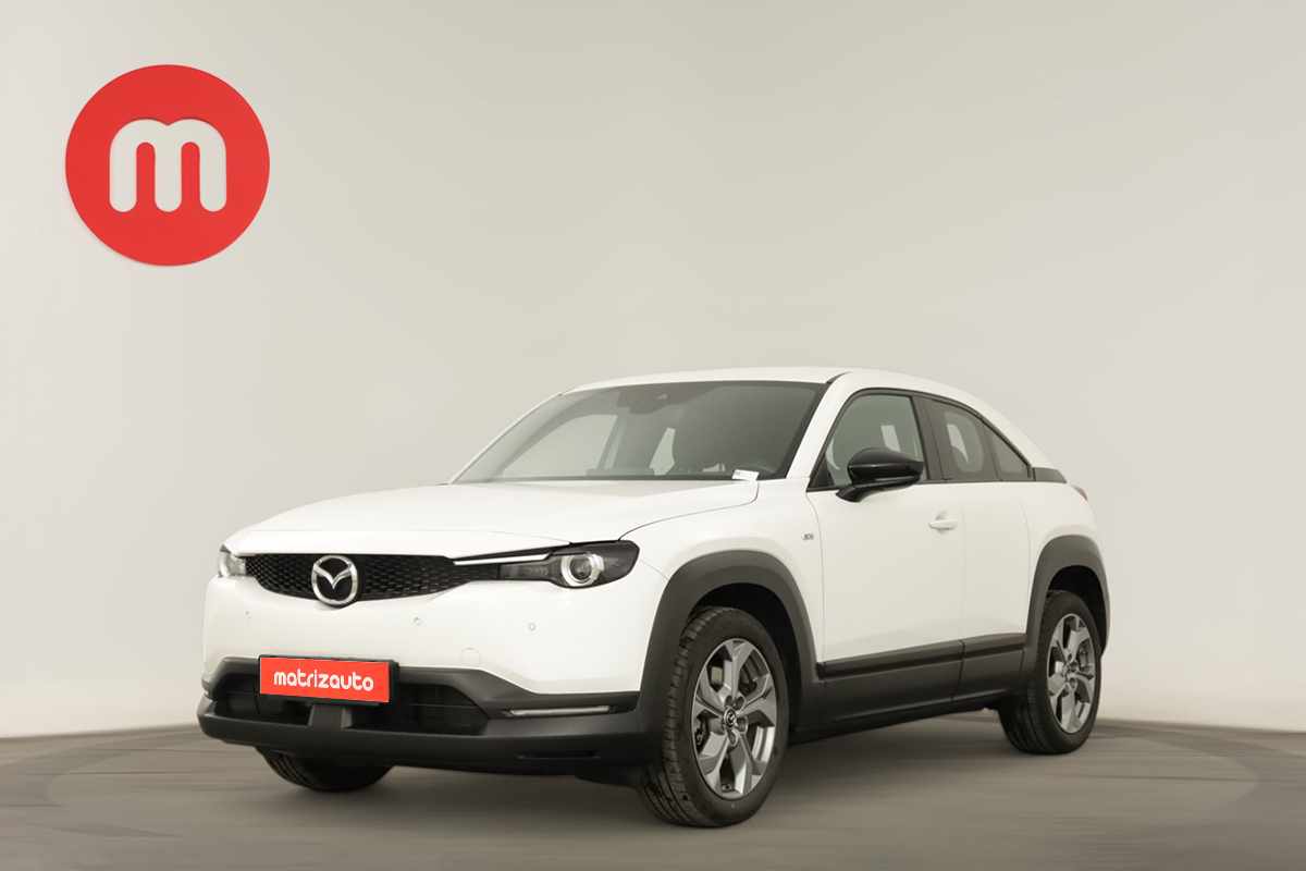 mazda-mx-30-2022-eletrico-0cc