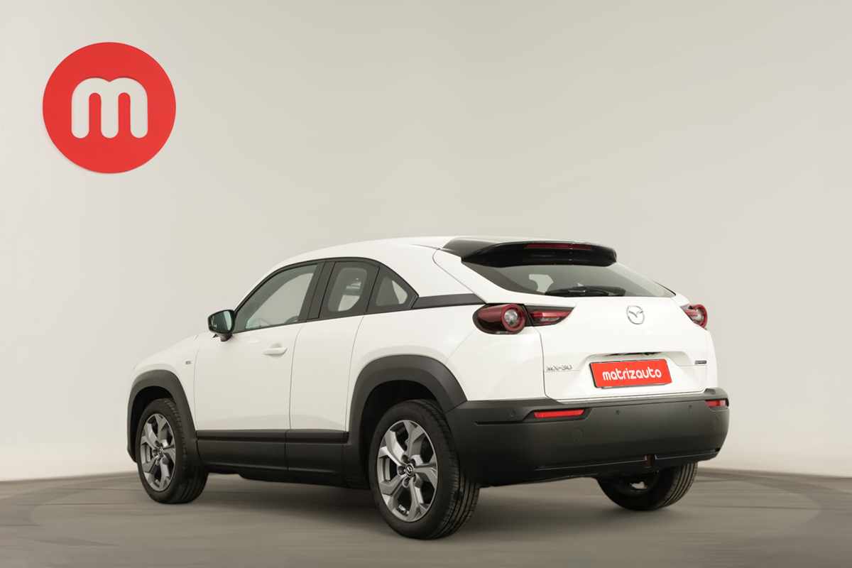 mazda-mx-30-2022-eletrico-0cc