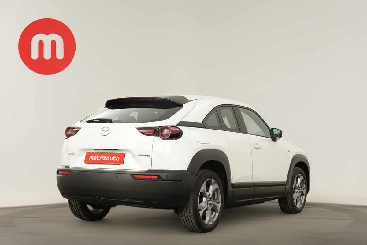 mazda-mx-30-2022-eletrico-0cc