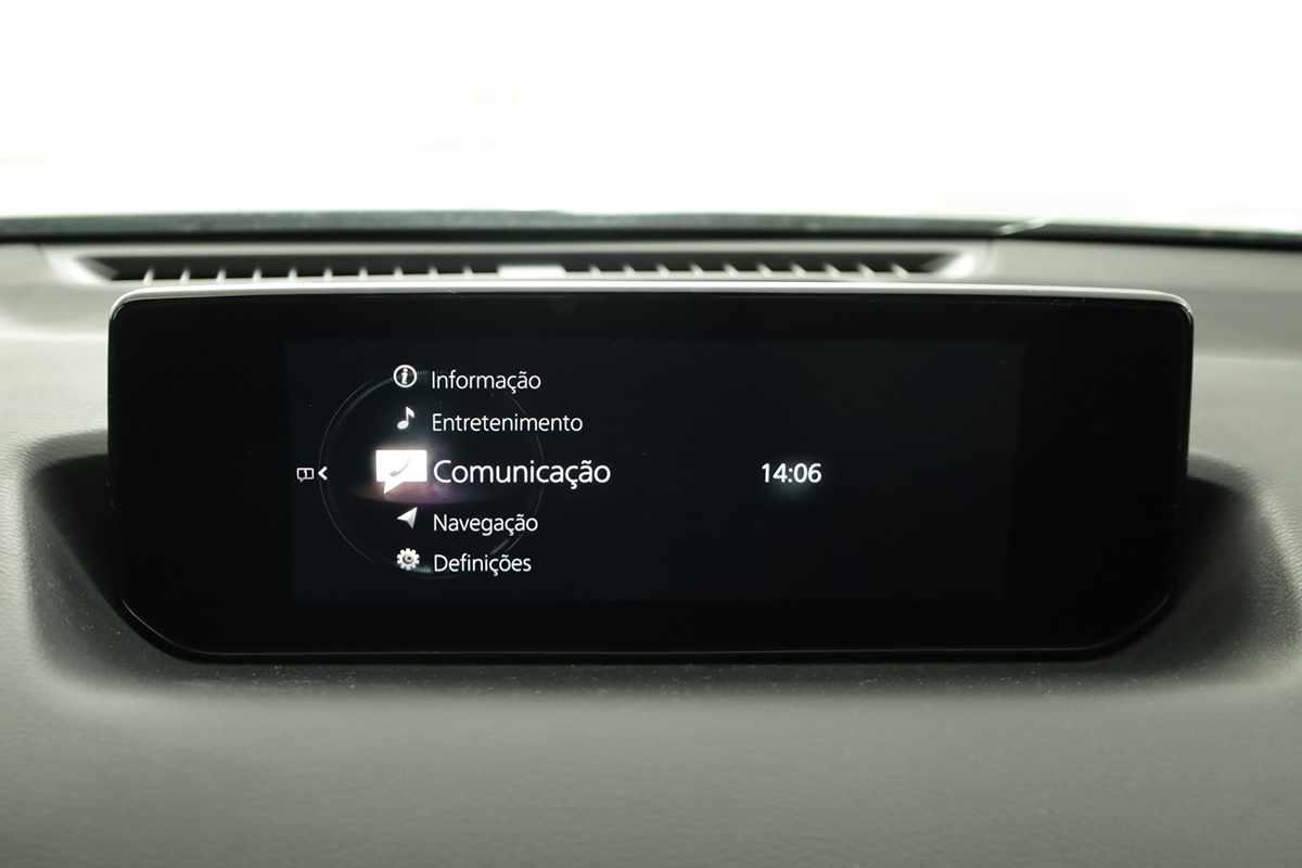 mazda-mx-30-2022-eletrico-0cc