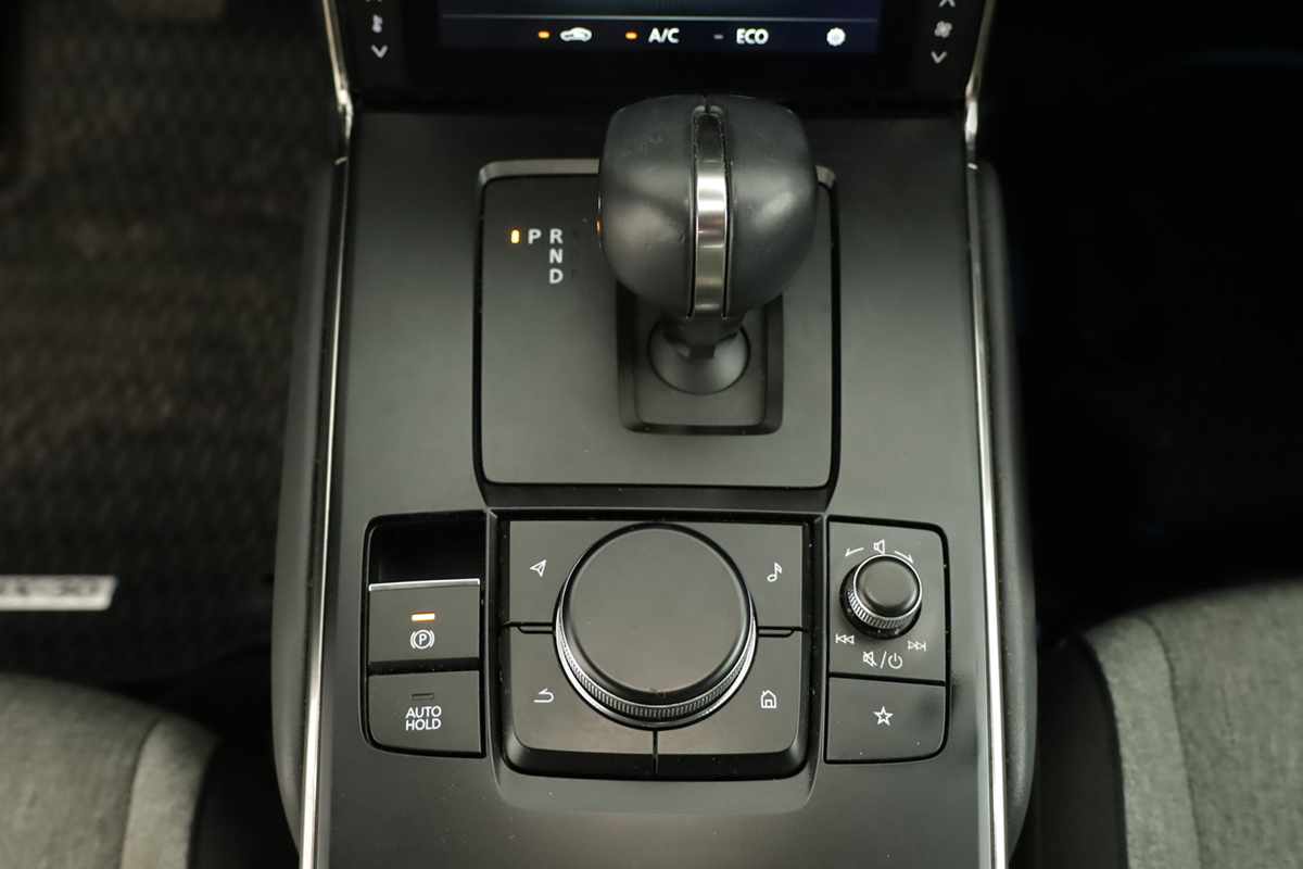 mazda-mx-30-2022-eletrico-0cc