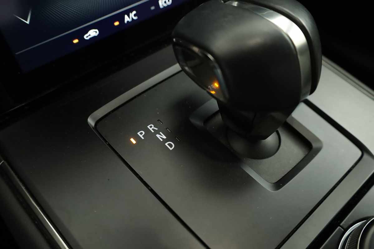 mazda-mx-30-2022-eletrico-0cc