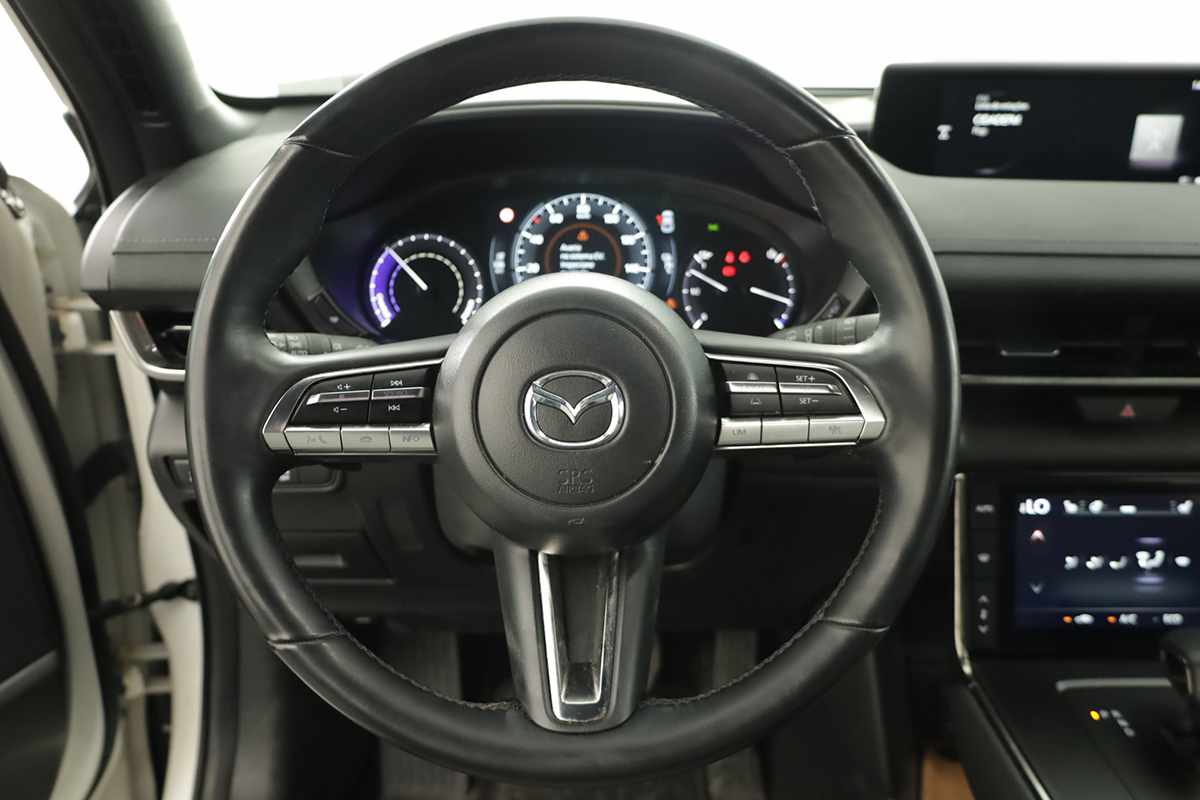 mazda-mx-30-2022-eletrico-0cc