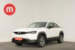 mazda-mx-30-2022-eletrico-0cc