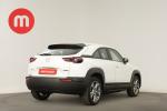 mazda-mx-30-2022-eletrico-0cc
