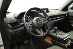 mazda-mx-30-2022-eletrico-0cc