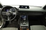mazda-mx-30-2022-eletrico-0cc