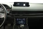 mazda-mx-30-2022-eletrico-0cc