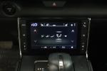 mazda-mx-30-2022-eletrico-0cc
