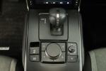 mazda-mx-30-2022-eletrico-0cc
