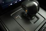 mazda-mx-30-2022-eletrico-0cc
