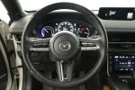 mazda-mx-30-2022-eletrico-0cc