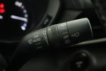 mazda-mx-30-2022-eletrico-0cc