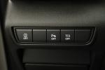 mazda-mx-30-2022-eletrico-0cc