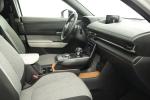 mazda-mx-30-2022-eletrico-0cc