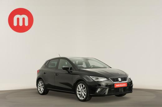 seat-ibiza-2025-gasolina-999cc