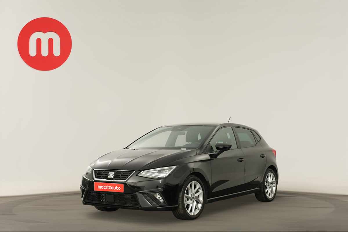 seat-ibiza-2025-gasolina-999cc