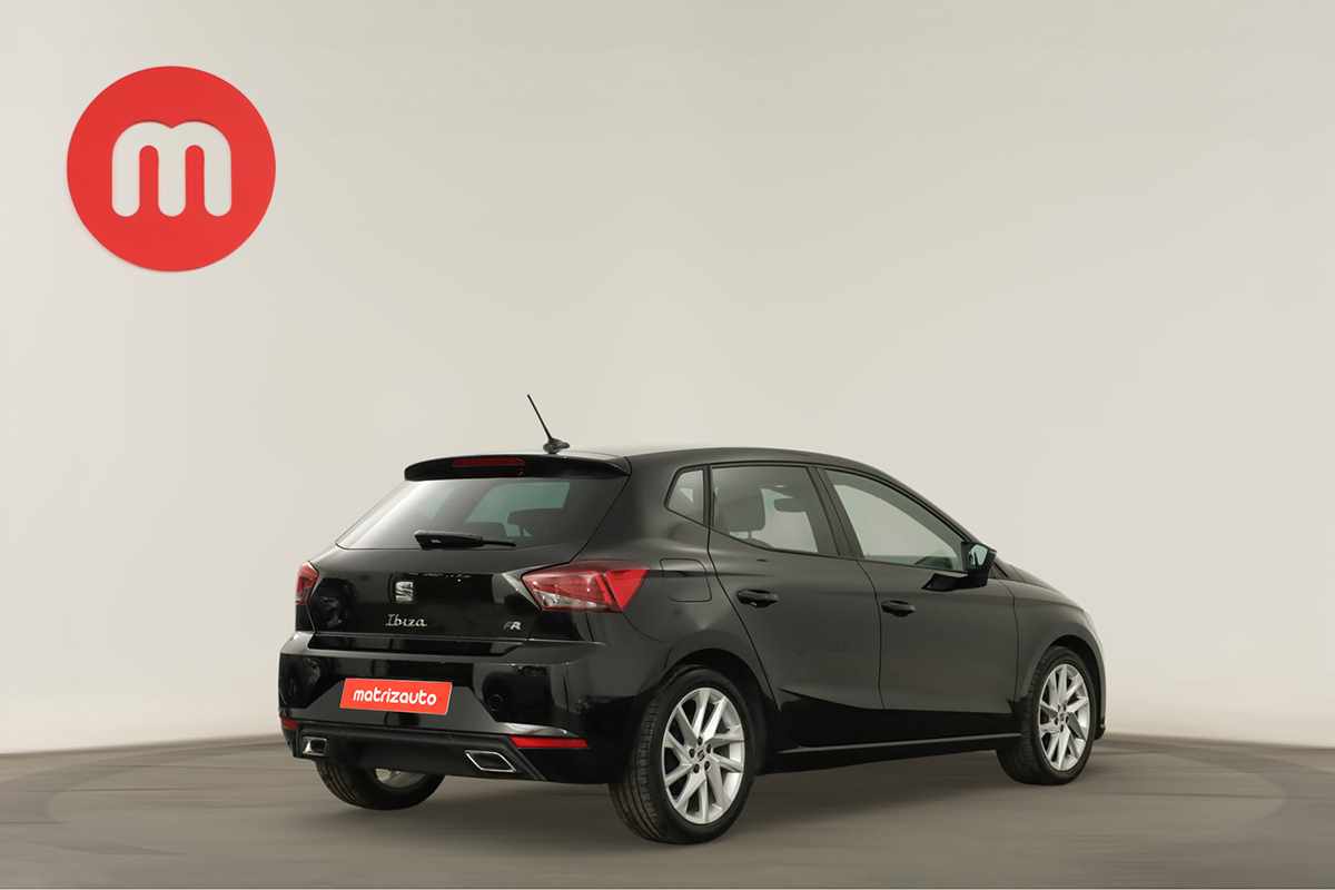 seat-ibiza-2025-gasolina-999cc