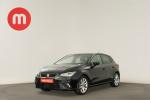 seat-ibiza-2025-gasolina-999cc