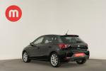 seat-ibiza-2025-gasolina-999cc