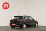 seat-ibiza-2025-gasolina-999cc