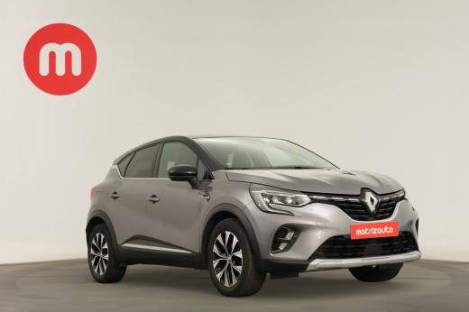 renault-captur-2024-gpl-999cc