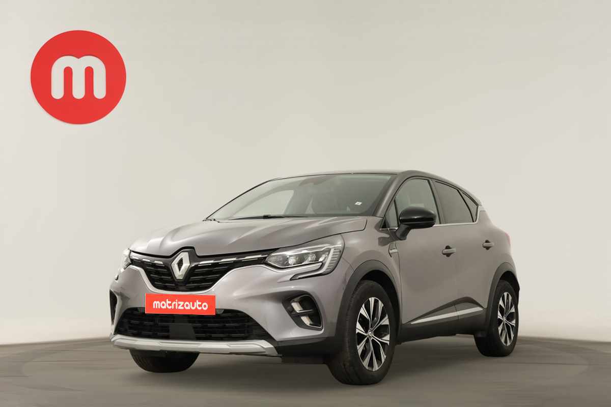 renault-captur-2024-gpl-999cc