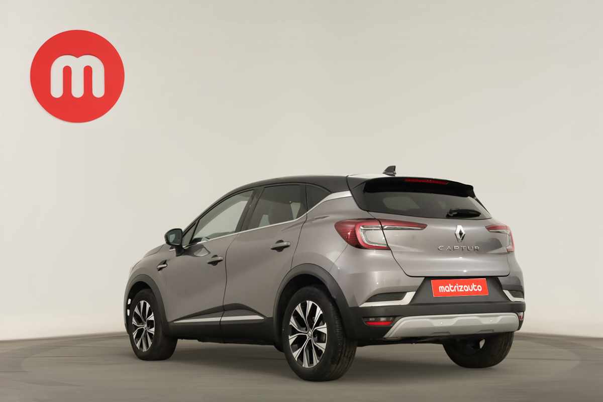 renault-captur-2024-gpl-999cc